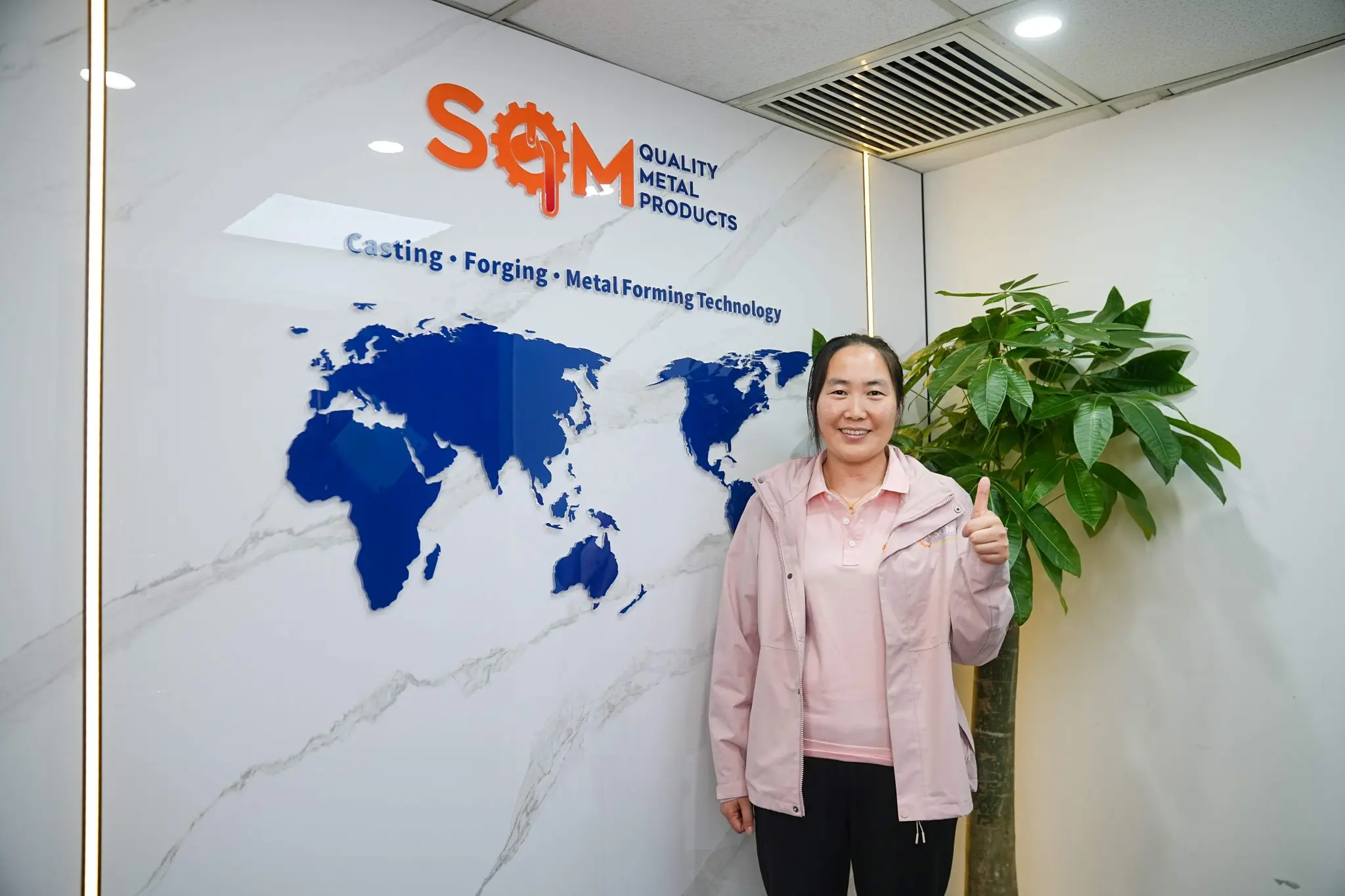 Project-Management-Spring-Hou-2048x1365